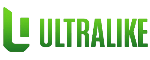 UltraLike